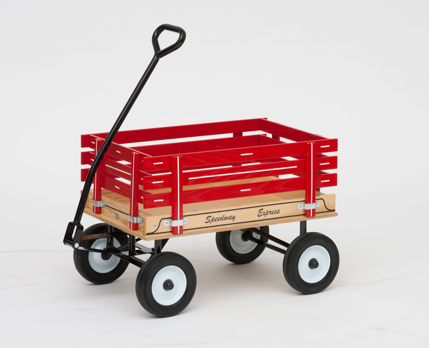 18″ x 28″ Mini Wagon for Kids | Model #110