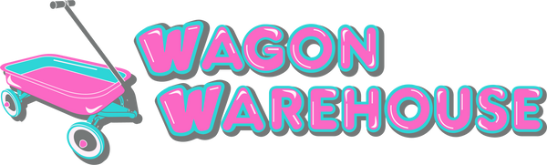 Wagon Warehouse