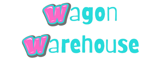 Wagon Warehouse